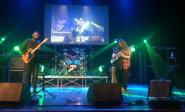Bibbona in musica 2018, si parte venerdi 3 agosto
