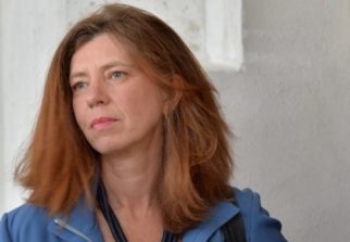 Paola Tognon guiderà il nuovo Museo della Città