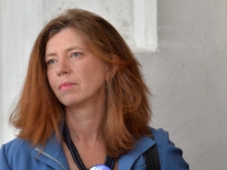 Paola Tognon guiderà il nuovo Museo della Città