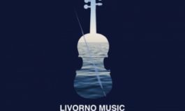 VIII edizione del Livorno Music Festival