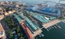 Arriva l’Autunno di Porta a Mare