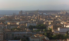 Al via il censimento della popolazione e delle abitazioni per l'anno 2026