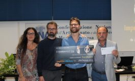 Chi sono le aziende innovatrici premiate da Cna