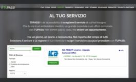 Tributi, basta code agli sportelli