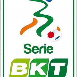Serie B: la situazione