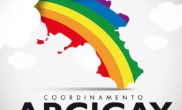 Livorno Città Aperta, eventi e iniziative in vari luoghi della città