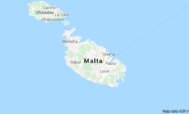 Livorno in vendita a Malta? Interviene la Procura Federale
