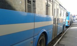 Tagli a linee extraurbane, Provincia di Livorno: "A rischio le fasce di utenza più fragile”
