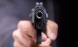 Legittima difesa: se ne è parlato in tv