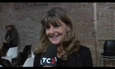 Podismo, nasce Atletica Amaranto (Video)