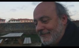 L'intervista a Sergio Nieri