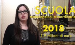 Enriques, Sorgente: “Ignorata la nostra soluzione a costo zero"