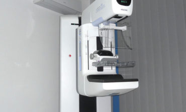 Usl Toscana, si conclude la fornitura di nuovi mammografi
