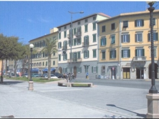 Interventi di ripristino della pavimentazione stradale in viale Italia e in altre vie cittadine