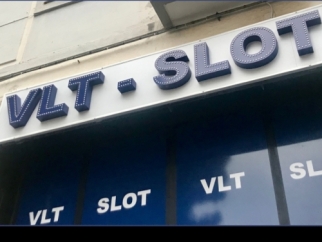 Aprire nuove sale slot diventa più difficile