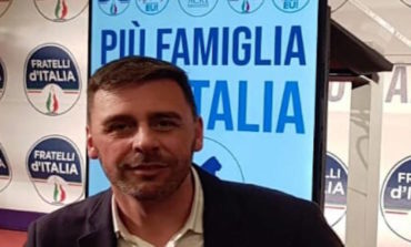 Fratelli D’Italia: “Satira del Vernacoliere ‘sessista’, ma la sinistra tace”