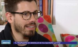 BL, inopportuna la candidatura del presidente di Avis