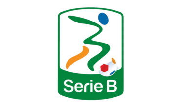 Serie B: si giocheranno a giugno i playout tra Salernitana e Foggia