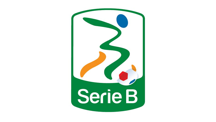 Serie B si ai Playout