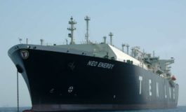 Dubbi sul Rigassificatore a Piombino