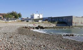 Al via il Bando per aggiudicare in concessione spiagge comunali