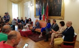 Giunta Salvetti, il punto di Sergio Nieri