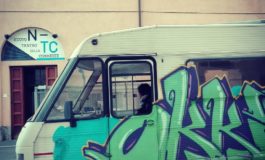 Prevenzione incidenti, "Okkio Bimbi" è tornato tra i giovani