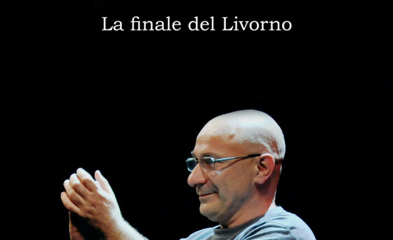 Attimi di Champions, La Finale del Livorno