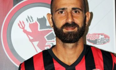 Ufficiale, Mazzeo nuovo attaccante del Livorno