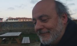 L'estate rovente della crisi di governo. Il punto di Sergio Nieri