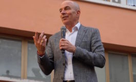 Salvetti: denunce a chi esce con autocertificazioni senza criterio