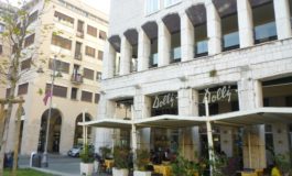 Chiude i battenti lo storico Bar Dolly