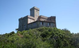 "Immaginare Leonardo", come visitare la mostra a Castel Sonnino