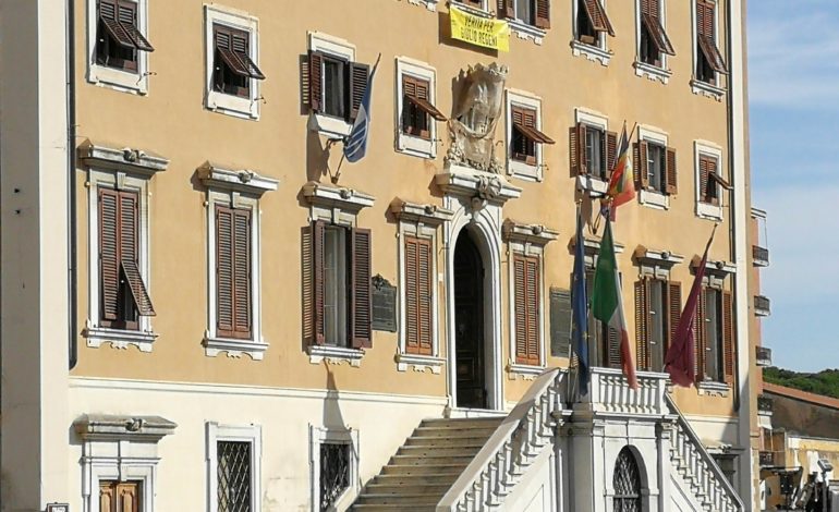 Comune di Livorno, bandi per 11 posti a tempo indeterminato