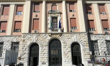 Livorno, profilassi anti-rabbica a una bambina graffiata da un pipistrello