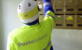 Servizi postali, i cittadini lamentano disagi