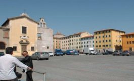 Mostra Modigliani, iniziati i lavori al Museo della Città