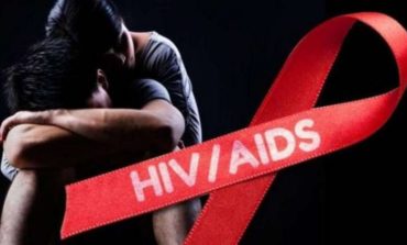 Giornata mondiale Aids, dati in calo