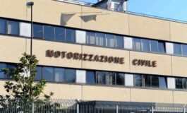 Aci disponibile ad ospitare la Motorizzazione