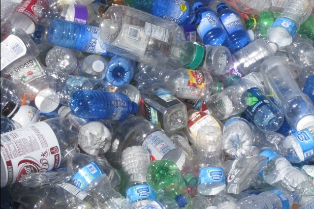 Legambiente propone piano per la riduzione dei rifiuti domestici