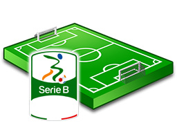 Serie B, il 20 giugno riparte il campionato