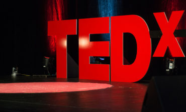 TEDx, sabato al “Vertigo” ultimo appuntamento del 2019