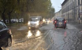 Sarà riattivato il semaforo a chiamata in piazza Mazzini