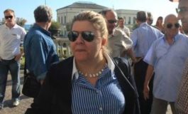 Amadio su Salvetti: sindaco sceriffo, o sindaco penalista ad intermittenza?