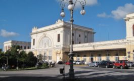 Stazione Centrale, On. Berti (M5s): riaprire subito bar e Pizzeria