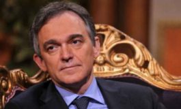 Rossi, più autonomia a medici e pediatri di famiglia