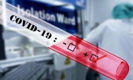 Coronavirus: 18 morti e 80 nuovi casi in Toscana