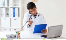 Coronavirus, ansia e attacchi di panico: psicologi al telefono