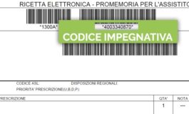 Ticket, confermate le esenzioni a disoccupati e cassintegrati
