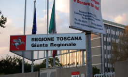 Covid-19, siglato patto per la ripresa